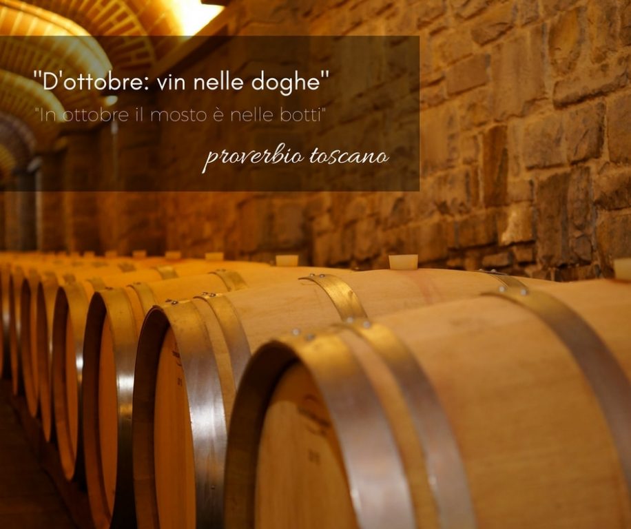 Winequote Buracchi 3