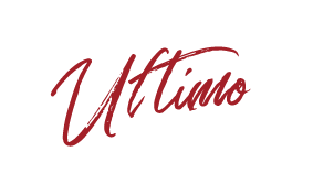 Vino Nobile di Montepulciano Buracchi Ultimo - Logo